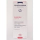 thumbnail image 1 of Crema IsisPharma Ruboril Expert S Piel Seca Sensible 30 ml, 1 of 1
