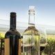 thumbnail image 4 of WHAMVOX 10Ud Tapones Transparentes En T Para De Vino Y Cerveza Reutilizables Para Fiestas Y Manualidades, 4 of 6