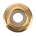 thumbnail image 4 of Lock Flange Nut,50Pcs Flange Nut Pure Fasten Flange Nut Hardware Tools Unmatched Quality, 4 of 8