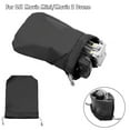 thumbnail image 2 of Compatible avec mavic pour 2/étui Air Mini/Mavic Sac de Rangement Transporter Sac pour Drone Sac d'Hélicoptère Portable, 2 of 9