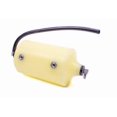 thumbnail image 5 of Jaz Radiator Recovery Tank - Natural, 5 of 5