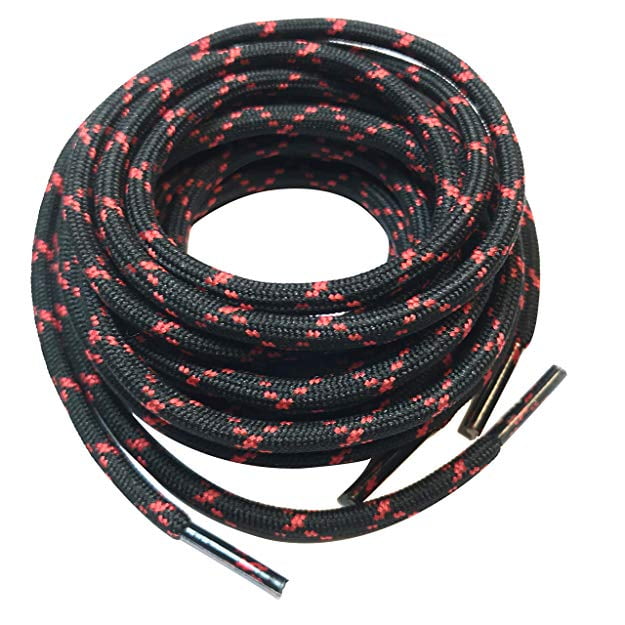 target boot laces