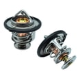 thumbnail image 3 of Toma De Agua C/termostato Para Mazda 3 Cx-3 Cx-5 Mazda 6, 3 of 6