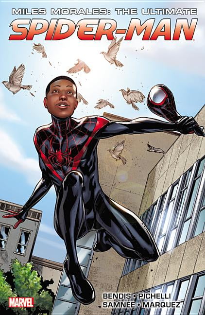 spider man miles morales digital code spider man miles morales digital code