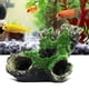 thumbnail image 3 of Cueva De Escondite De Peces, Decoración De Acuario Inofensiva, única Para Acuario, Hogar, Caja De Mascotas Para Gatear, Pecera, 3 of 7