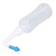 thumbnail image 4 of Botella De Enjuague Nasal, Botella De Lavado De Nariz De 300 Ml ABS Transparente Portátil Para El Hogar, 4 of 7