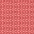 thumbnail image 1 of Ahgly Tapis d'Intérieur Lavable en Machine Carré Rouge, 6 Pieds Carré, 1 of 7