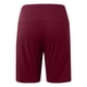 thumbnail image 4 of MKLEKYY Leggings deportivos push up para mujer, pantalones cortos deportivos de talla grande, de cintura alta, para entrenamiento, sin costuras, para yoga y levantamiento de pesas con bolsillos., 4 of 4