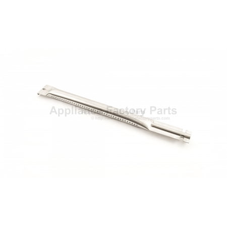 Nex Grills Main Burner For 7200670C 1296616