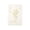 Type 2, variant on 50 Pages Quality Writing Pad Notepads Multipurpose Drawing Memo Pad For Watercolor Artists And Professional Note Takers