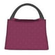 thumbnail image 1 of Fotbe Small Stars Bolsa Térmica Portátil con Estampado, Bolsa de Entrega de Alimentos Aislada, Bolsa Reutilizable de Gran Capacidad para Comidas y Supermercado, 1 of 6