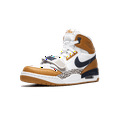 thumbnail image 4 of Jordan MENS Air Jordan Legacy 312 NRG "Medicine Ball" AQ4160 140 from Stadium Goods, 4 of 6