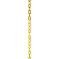 thumbnail image 4 of RCH Supply Company Lightweight Plastic Crowd Control Queue Line Barrier Chain, 4 of 4
