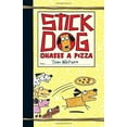 thumbnail image 3 of Stick Dog Chase une Pizza, 3 of 4