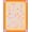 Pink Coral Yellow, Pattern 14, variant on ODIKA Classroom Kawaii Cute Faces Sprinkles Purple Video Pastel Stars Stain Resistant Low Profile for Dorm Room, Small Living Apartment