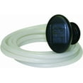 thumbnail image 2 of Valterra A30-0725 Solar Rope Lights - 18', Blue, 2 of 2