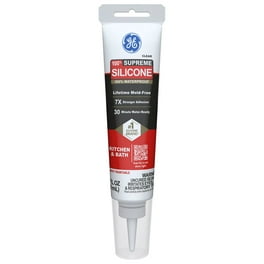 Permatex 81878, Silicone, Copper Maximum Temp Gasket Maker