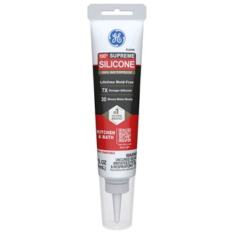Rectorseal 65432 Rilevatore Di Perdite Spray 32 Oz Con Trigger - Made In USA