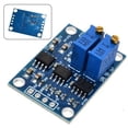 thumbnail image 1 of Module d'Instrumentation de Signal de Tension Microvolt MV, 1 of 11