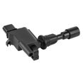 thumbnail image 2 of Engine Ignition Coil,Auto Ignition Coil Pack Auto Ignition Coil Ignition Coil Superior Craftsmanship, 2 of 8