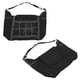 thumbnail image 5 of Bolsa De Paja De Caballo Resistente Al Desgaste, Bolsa De Hierba De Caballo, Bolsa De Heno, Para Cercas, Suministro De Alimentación De Cabra ANGGREK Otros, 5 of 8