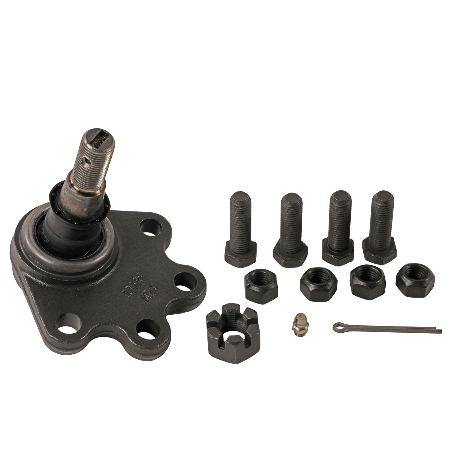 MOOG K6291 Ball Joint Front Lower For Select 88-05 Chevrolet GMC Models Fits select: 1988-1995 CHEVROLET GMT-400, 1992-1999 CHEVROLET SUBURBAN