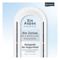 thumbnail image 4 of Ventilador Calentador 2 En 1 Sin Aspas Silencioso Esquimal Color Blanco, 4 of 8
