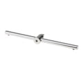 thumbnail image 4 of Llave de Tubo 10mm Sunnimix Deslizante 160mm Largo, 4 of 6