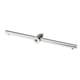 thumbnail image 4 of Llave de Tubo 10mm Sunnimix Deslizante 160mm Largo, 4 of 6