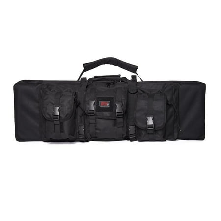- Charlie Delta Tactical 36