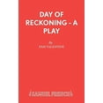 thumbnail image 2 of Day of Reckoning - A Play, (Paperback), 2 of 2