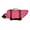 Style 3, variant on Dogs Life Jackets Dogs Lifesaver Vest with Rescued Handle for Swimming Boating