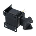 thumbnail image 3 of Electroimán solenoide imán eléctrico Hoja de acero al silicio impermeable SA-3602 para equipos, 3 of 8