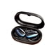 thumbnail image 1 of Auriculares Inalámbricos Bluetooth Auriculares Inalámbricos Bluetooth Auriculares Inteligentes de Reducción de Ruido Pantalla de Alimentación Digital Y Sonido Estéreo Hifi Bluetooth 5.4 Auriculares Gi, 1 of 9