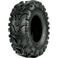 thumbnail image 3 of Vee Rubber VRM 189 Grizzly 26X9.00-12 26x9-12 26x9x12 49 6 Ply a/t All Terrain Atv/Utv Tire, 3 of 3