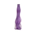 thumbnail image 1 of RYGRZJ Tablette de Teinture pour Cheveux Bouclés Colorée avec Perruque, 1 of 5