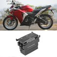 thumbnail image 3 of Battery Capacity Indicator 10 Parts LED Bar Display for Golf Carts Motorcycle, 3 of 3