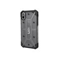 thumbnail image 2 of Étui UAG Plasma pour iPhone X, 2 of 5