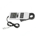 thumbnail image 4 of CP-05 Current Probe, Clamp Current Probe, High Detection  Clamp Current Probe High Performance For Test Oscilloscope, 4 of 8