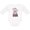 AA-White, variant on Inktastic Future Diva Baby Girl Singer Girls Long Sleeve Baby Bodysuit