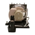 thumbnail image 6 of Advanced Lamps™ Lamp & Housing for The Dell S320WI Projector - 1 Unit per pack, 6 of 7