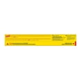 thumbnail image 4 of Glad ClingWrap , Clear Food Wrap, Plastic, 4 of 8