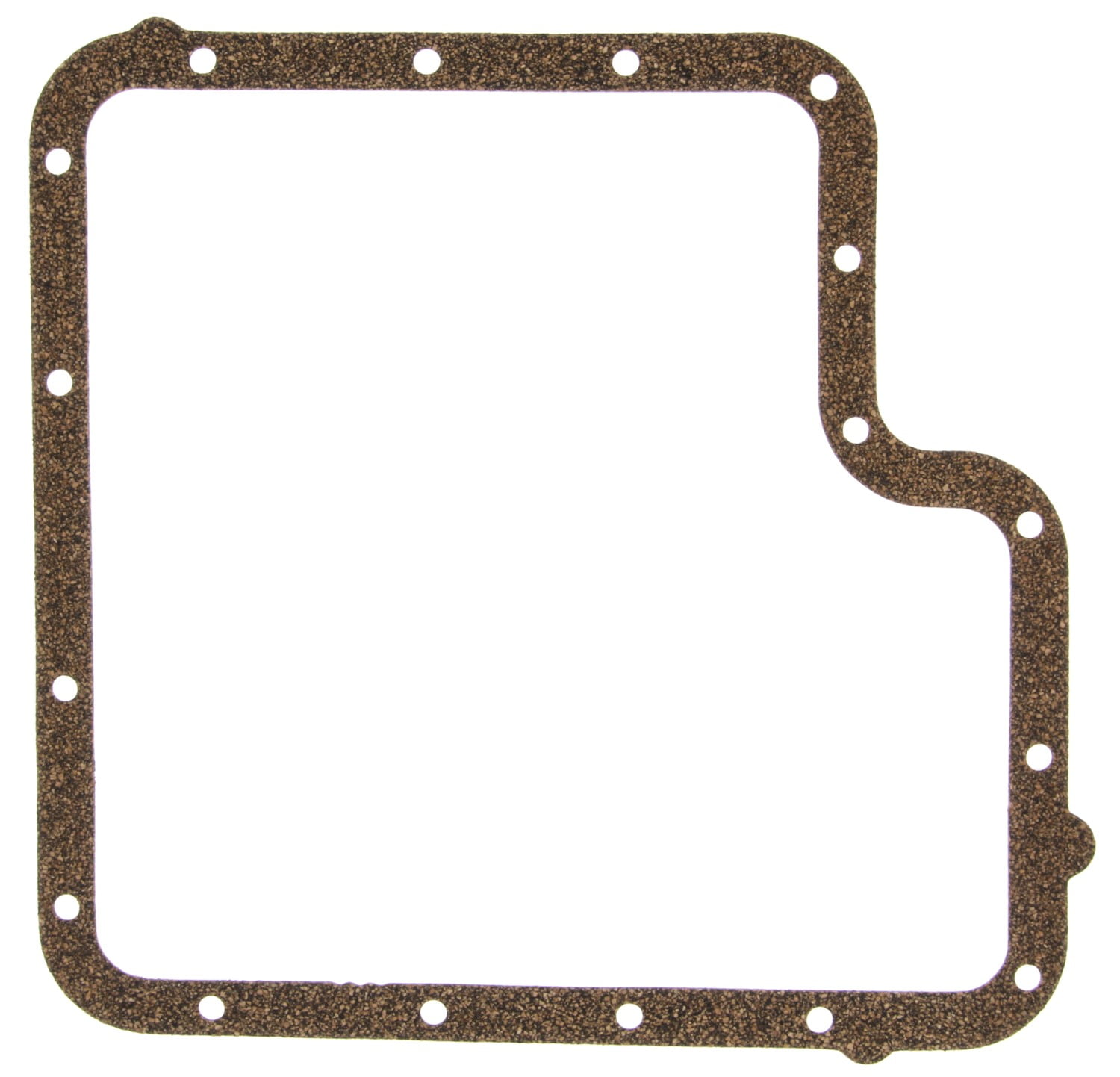 Mahle Automatic Transmission Oil Pan Gasket W39346