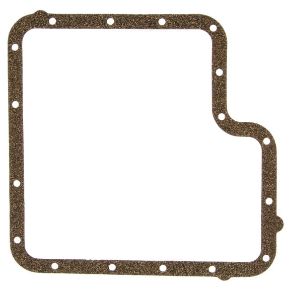 Mahle Automatic Transmission Oil Pan Gasket W39346