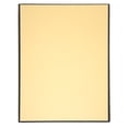 thumbnail image 2 of Cardboard Light Reflectorfor Photography,Light Reflector 3 in Folding Reflector Paper Board Photography Reflector Cardboard Proven Performance, 2 of 14