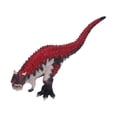 thumbnail image 1 of Simulation Préhistorique Dinosaure Modèle Dinosaure Statique Jouets Enfants Modèle de Science et d'Éducation, 1 of 8