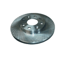thumbnail image 1 of Disco Ventilado ACDelco Freno Delantero Spark Lxt 2011-2017, 1 of 2