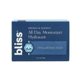 thumbnail image 5 of Bliss Drench & Quench, All-Day Moisturizer Hydratant, 1.7 fl oz (50 ml), 5 of 7