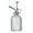 320ml R, variant on Hyasfey 320ml Glass Water Spray Bottle Hand Pressure Watering Can Indoor Small Flower Plant Sprayer Garden Mister