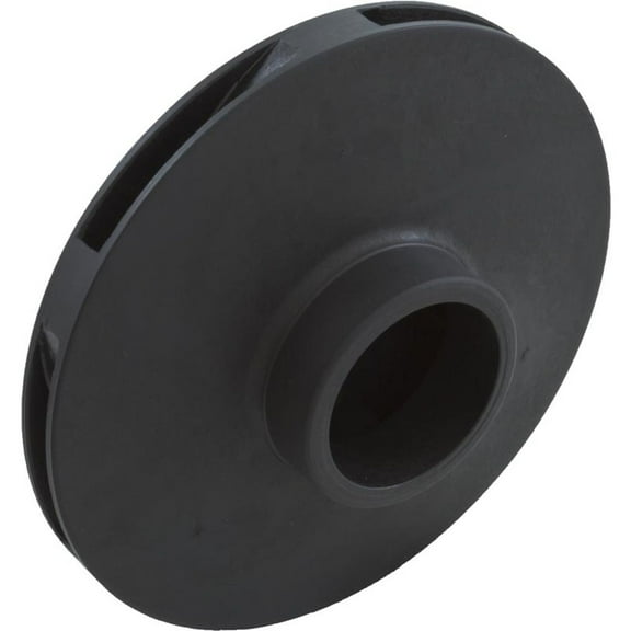 Impeller, Sta-Rite DuraGlas, 1.5 Horsepower, Generic